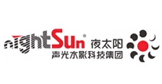 NIGHTSUN 夜太阳